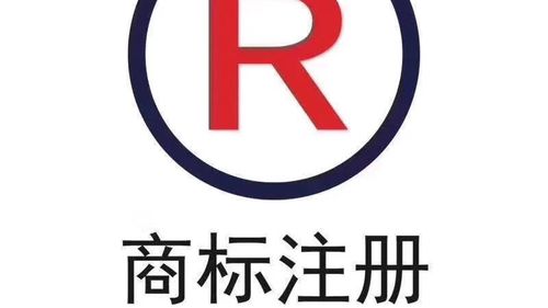 北京知识产权法院成立5年审案6万件